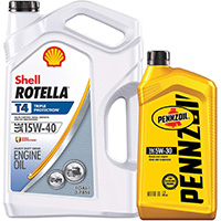 MOTOR_OILS_LUBRICANTS